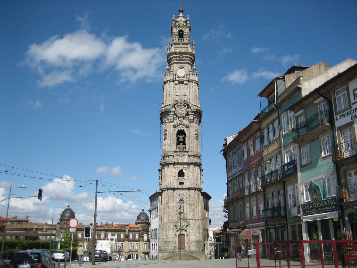 Porto, Portugal